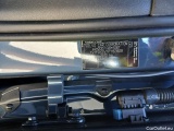  Volvo  V90  Cross Country Pro AWD 2.0 T5 250CV AT8 E6dT #13
