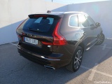  Volvo  XC60 VOLVO  / 2017 / 5P / todoterreno 2.0 T6 AWD Recharge Inscription Auto #2