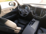  Volvo  XC60 VOLVO  / 2017 / 5P / todoterreno 2.0 T6 AWD Recharge Inscription Auto #3