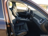  Volvo  XC60 VOLVO  / 2017 / 5P / todoterreno 2.0 T6 AWD Recharge Inscription Auto #6