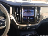  Volvo  XC60 VOLVO  / 2017 / 5P / todoterreno 2.0 T6 AWD Recharge Inscription Auto #13