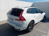  Volvo  XC60 VOLVO  / 2017 / 5P / todoterreno 2.0 T6 AWD Recharge R-Design Auto #2