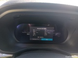  Volvo  XC60 VOLVO  / 2017 / 5P / todoterreno 2.0 T6 AWD Recharge R-Design Auto #4