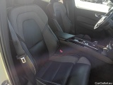  Volvo  XC60 VOLVO  / 2017 / 5P / todoterreno 2.0 T6 AWD Recharge R-Design Auto #6