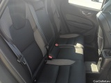  Volvo  XC60 VOLVO  / 2017 / 5P / todoterreno 2.0 T6 AWD Recharge R-Design Auto #7