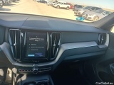  Volvo  XC60 VOLVO  / 2017 / 5P / todoterreno 2.0 T6 AWD Recharge R-Design Auto #12