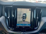  Volvo  XC60 VOLVO  / 2017 / 5P / todoterreno 2.0 T6 AWD Recharge R-Design Auto #13
