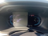  Volvo  XC60 VOLVO  / 2017 / 5P / todoterreno 2.0 T6 AWD Recharge R-Design Auto #14