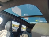  Volvo  XC60 VOLVO  / 2017 / 5P / todoterreno 2.0 T6 AWD Recharge R-Design Auto #16