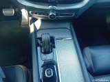  Volvo  XC60 VOLVO  / 2017 / 5P / todoterreno 2.0 T6 AWD Recharge R-Design Auto #15