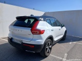  Volvo  XC 40 XC40 R-Design 2WD 1.5 T3 165CV MT6 E6dT #2