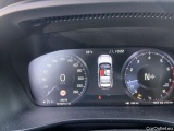  Volvo  XC 40 XC40 R-Design 2WD 1.5 T3 165CV MT6 E6dT #4