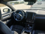  Volvo  XC 40 XC40 R-Design 2WD 1.5 T3 165CV MT6 E6dT #3