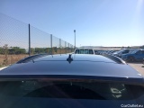  Volvo  XC 40 XC40 R-Design 2WD 1.5 T3 165CV MT6 E6dT #9