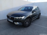  Volvo  XC60  Inscription 2WD 2.0 D3 150CV MT6 E6dT 