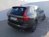  Volvo  XC60  Inscription 2WD 2.0 D3 150CV MT6 E6dT #2