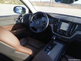  Volvo  XC60  Inscription 2WD 2.0 D3 150CV MT6 E6dT #3