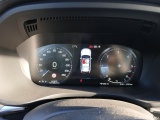  Volvo  XC60  Inscription 2WD 2.0 D3 150CV MT6 E6dT #4