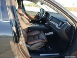  Volvo  XC60  Inscription 2WD 2.0 D3 150CV MT6 E6dT #6