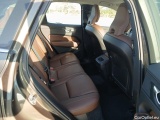  Volvo  XC60  Inscription 2WD 2.0 D3 150CV MT6 E6dT #7