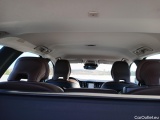 Volvo  XC60  Inscription 2WD 2.0 D3 150CV MT6 E6dT #10