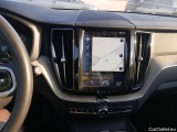  Volvo  XC60  Inscription 2WD 2.0 D3 150CV MT6 E6dT #11