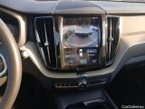  Volvo  XC60  Inscription 2WD 2.0 D3 150CV MT6 E6dT #12