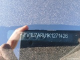  Volvo  XC60  Inscription 2WD 2.0 D3 150CV MT6 E6dT #14