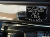  Volvo  XC60  Inscription 2WD 2.0 D3 150CV MT6 E6dT #15
