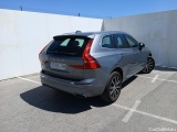  Volvo  XC60  Inscription AWD 2.0 D4 195CV AT8 E6dT #2