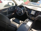  Volvo  XC60  Inscription AWD 2.0 D4 195CV AT8 E6dT #3