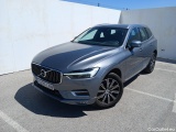  Volvo  XC60  Inscription AWD 2.0 D4 195CV AT8 E6dT 