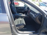  Volvo  XC60  Inscription AWD 2.0 D4 195CV AT8 E6dT #5