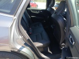  Volvo  XC60  Inscription AWD 2.0 D4 195CV AT8 E6dT #6