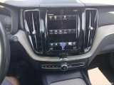  Volvo  XC60  Inscription AWD 2.0 D4 195CV AT8 E6dT #10