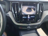  Volvo  XC60  Inscription AWD 2.0 D4 195CV AT8 E6dT #11