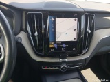  Volvo  XC60  Inscription AWD 2.0 D4 195CV AT8 E6dT #12