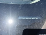  Volvo  XC60  Inscription AWD 2.0 D4 195CV AT8 E6dT #14