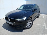  Volvo  XC60  Momentum 2WD 2.0 D3 150CV MT6 E6dT 