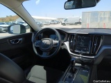  Volvo  XC60  Momentum 2WD 2.0 D3 150CV MT6 E6dT #3