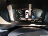  Volvo  XC60  Momentum 2WD 2.0 D3 150CV MT6 E6dT #4
