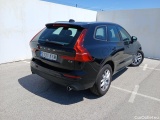  Volvo  XC60  Momentum 2WD 2.0 D3 150CV MT6 E6dT #2