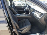  Volvo  XC60  Momentum 2WD 2.0 D3 150CV MT6 E6dT #6