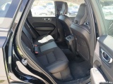  Volvo  XC60  Momentum 2WD 2.0 D3 150CV MT6 E6dT #7