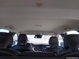  Volvo  XC60  Momentum 2WD 2.0 D3 150CV MT6 E6dT #10