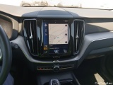  Volvo  XC60  Momentum 2WD 2.0 D3 150CV MT6 E6dT #11