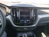  Volvo  XC60  Momentum 2WD 2.0 D3 150CV MT6 E6dT #12