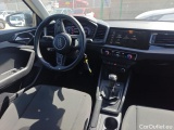  Audi  A1 Sportback  25 TFSI 1.0 95CV MT5 #3