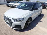  Audi  A1 Sportback  25 TFSI 1.0 95CV MT5 