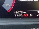  Audi  A1 Sportback  25 TFSI 1.0 95CV MT5 #5